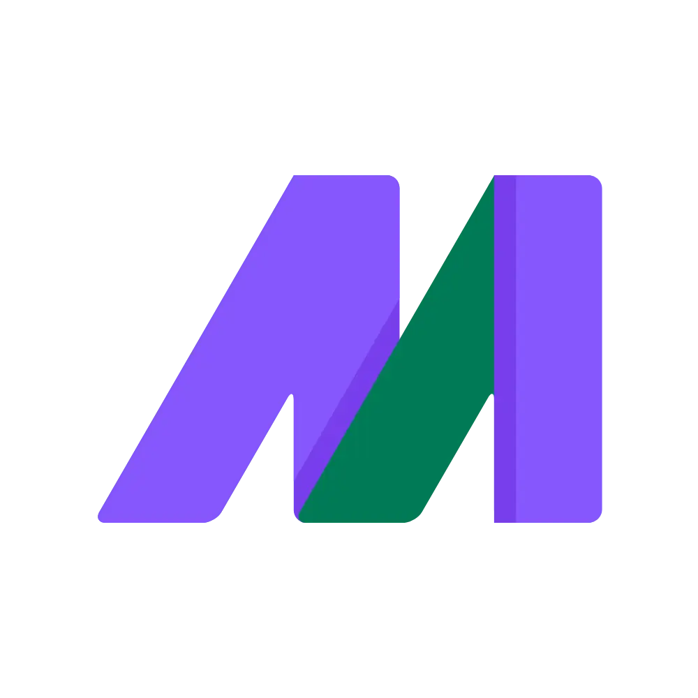 Mentorian CRM – Atendimento automático no WhatsApp para clínicas e empresas