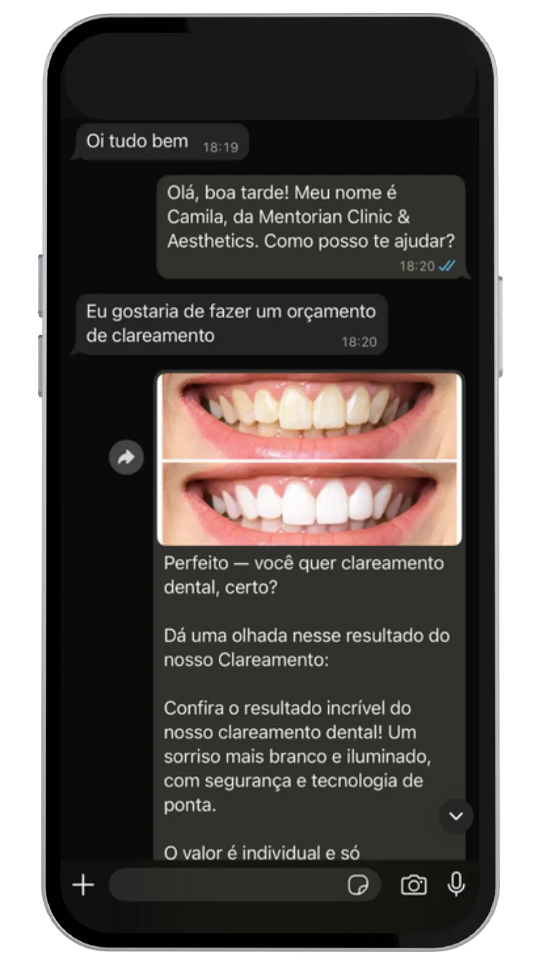 Mockup_WhatsApp_Atendimento_Automatico_01