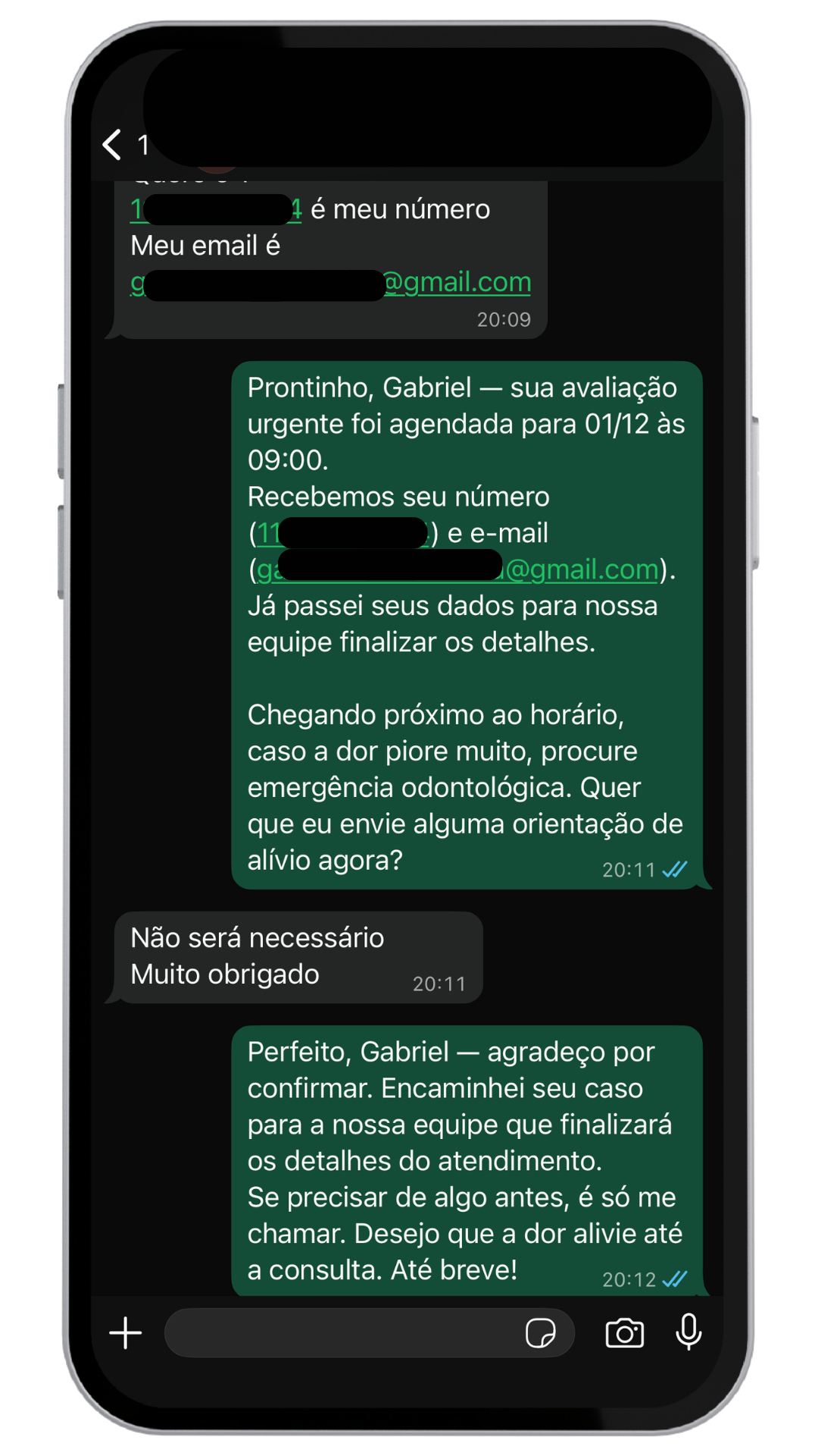 Mockup_WhatsApp_Atendimento_Automatico_02