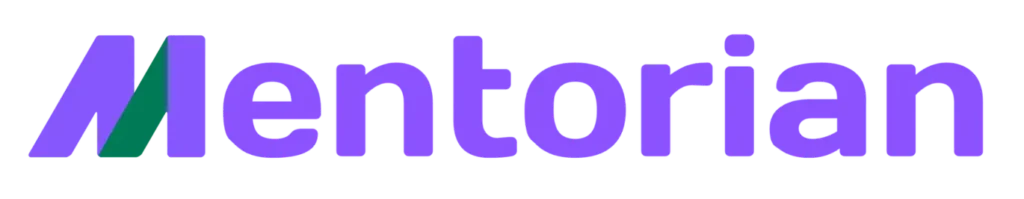 Mentorian – Plataforma de Atendimento Automático no WhatsApp com Inteligência Artificial