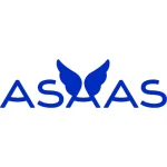 asaas logo (1)