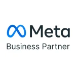 meta businees logo