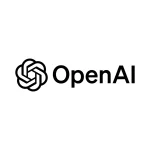 openai logo (1)