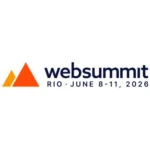 web summit rio logo